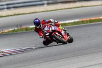 15-to-17th-july-2013;Brno;event-digital-images;motorbikes;no-limits;peter-wileman-photography;trackday;trackday-digital-images